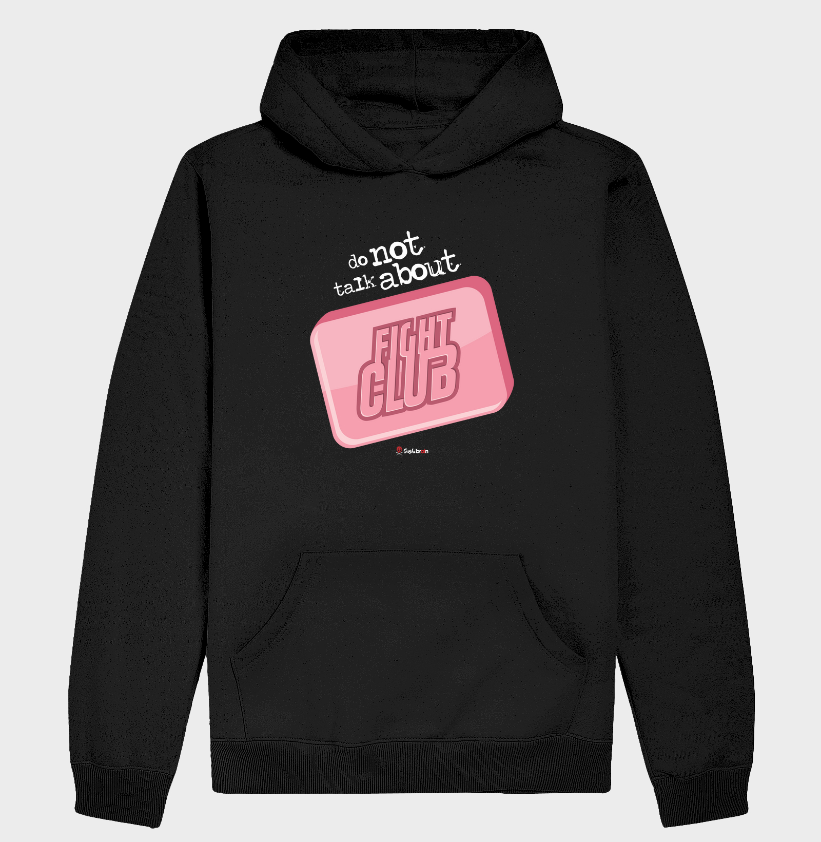 Fight club Tshirt