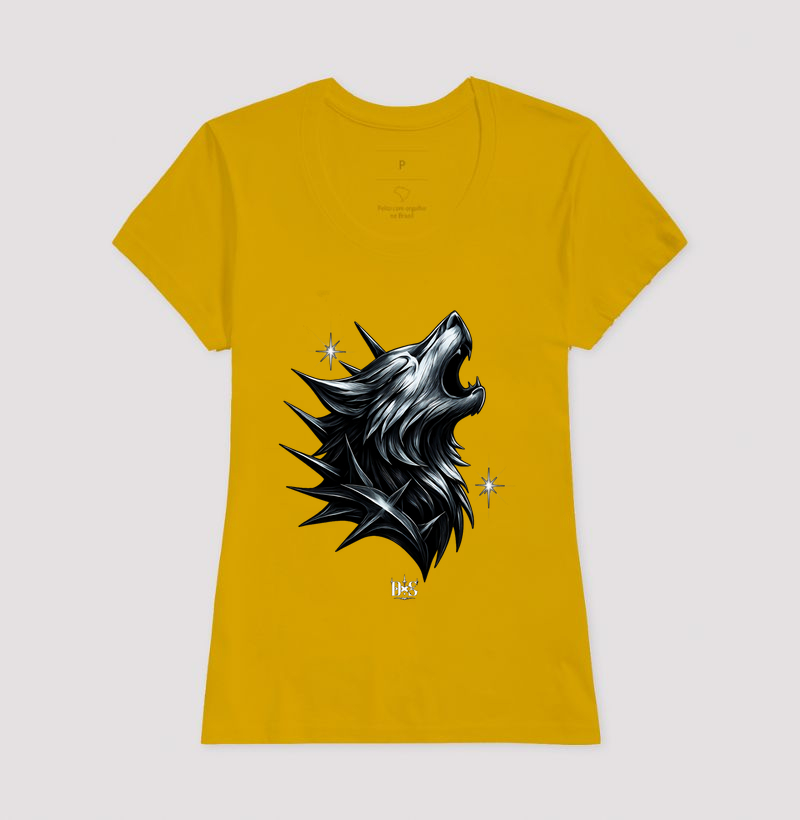 Camisa 17