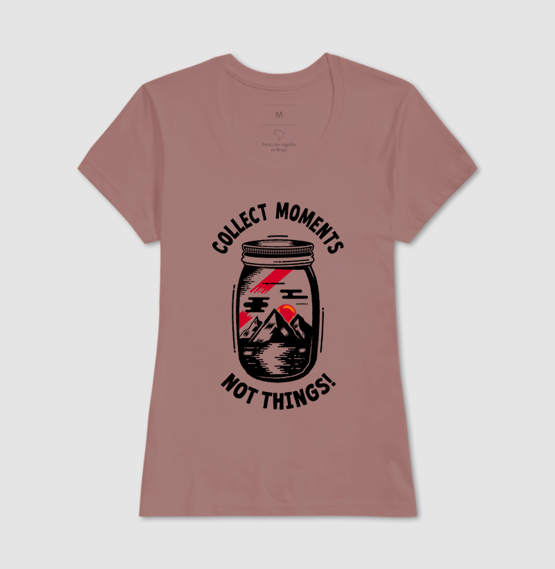 Camisa 17