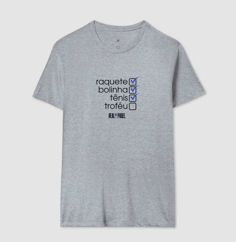 Camisa 19