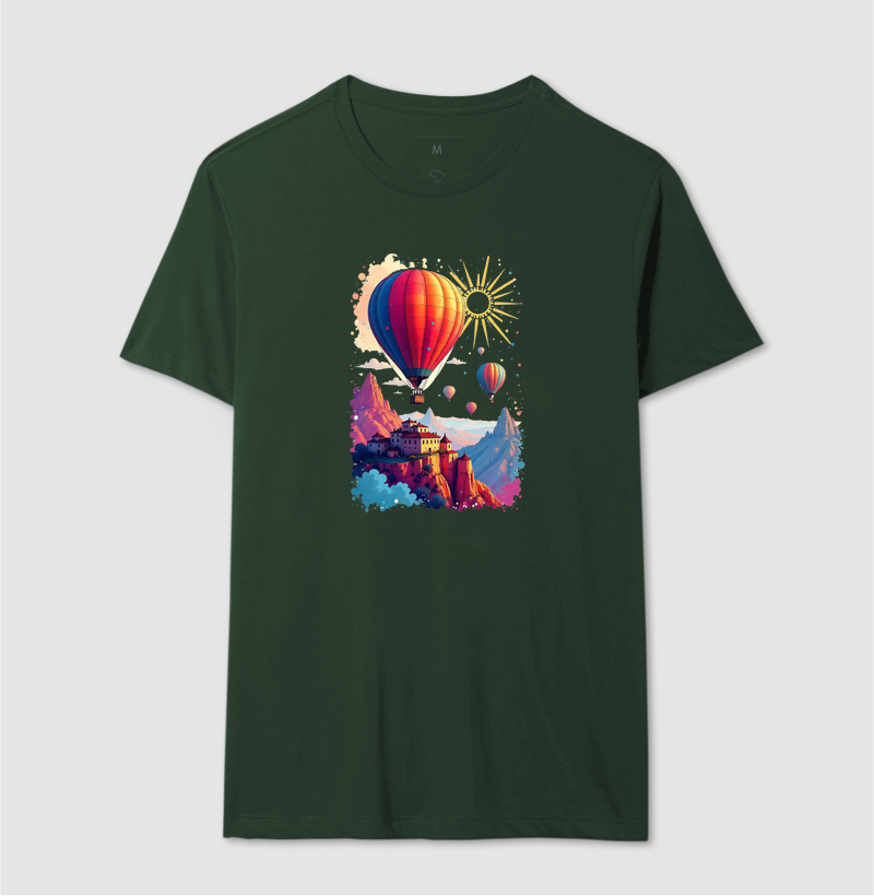 Camisa 14