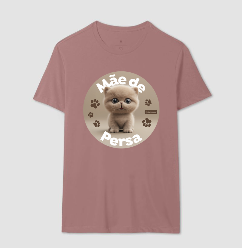 Camisa 18