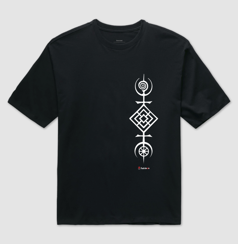 Vikings Tshirt