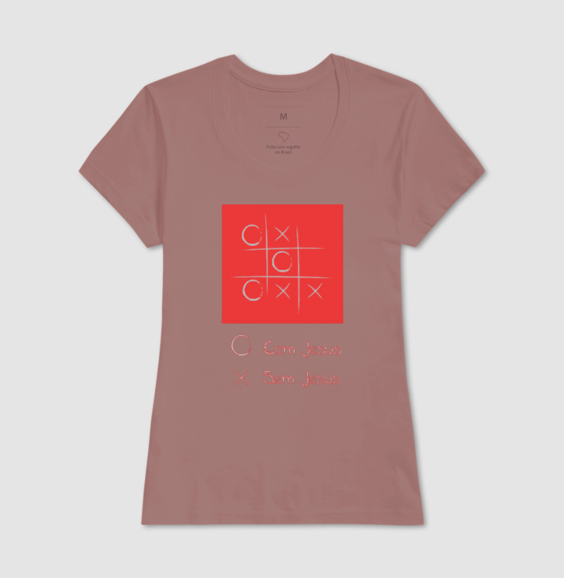 Camisa 15