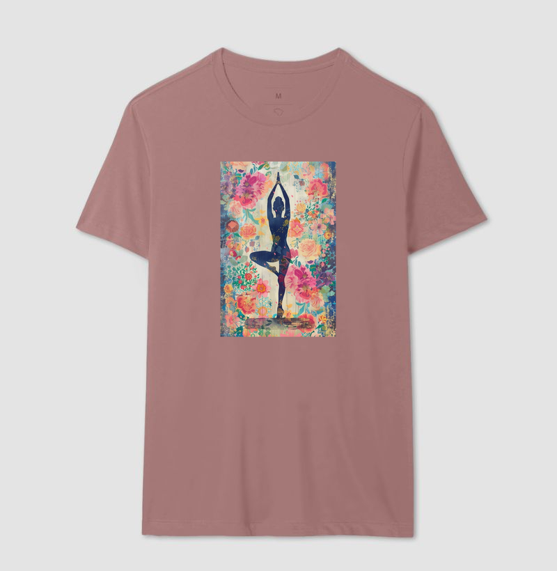 Camisa 18