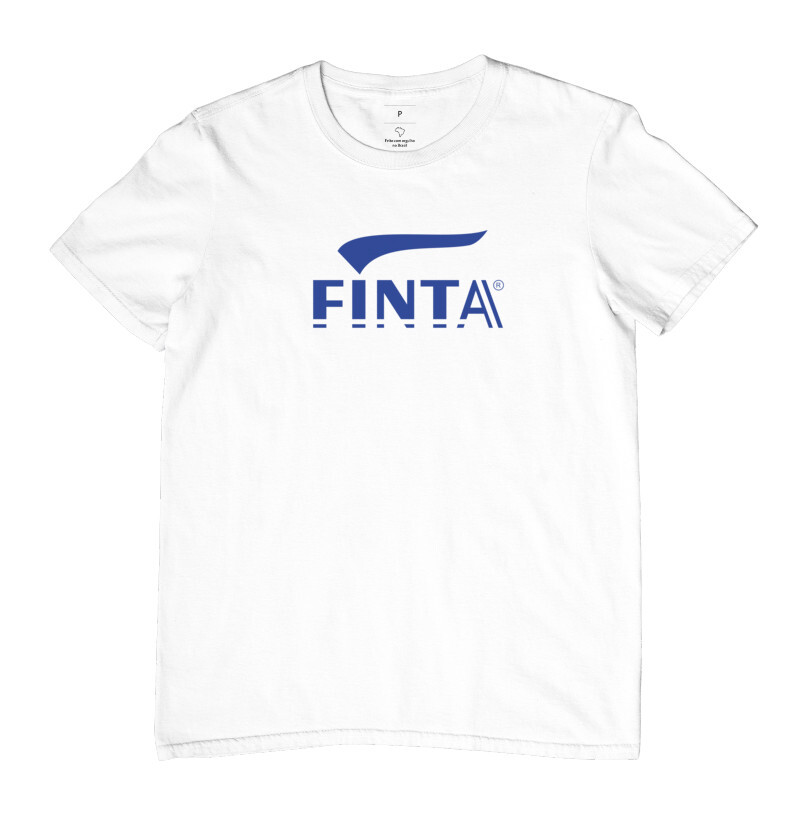 Camisa start finta