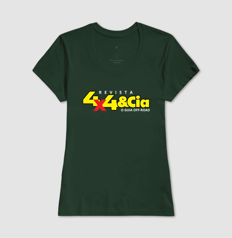 Camisa 24