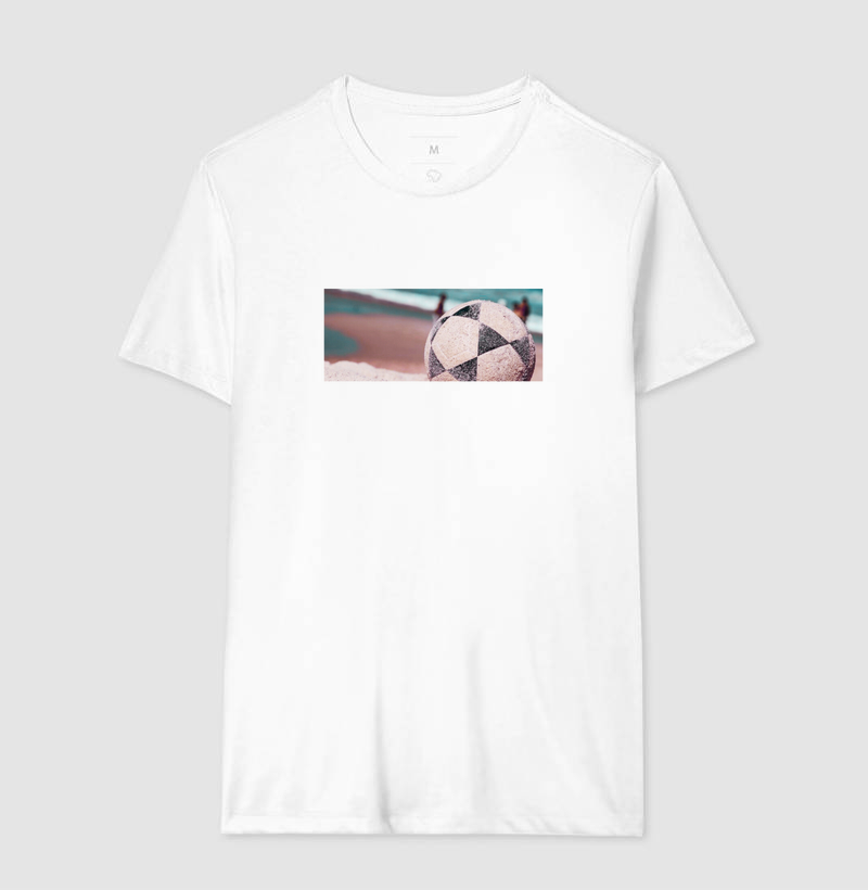 Camisa 19