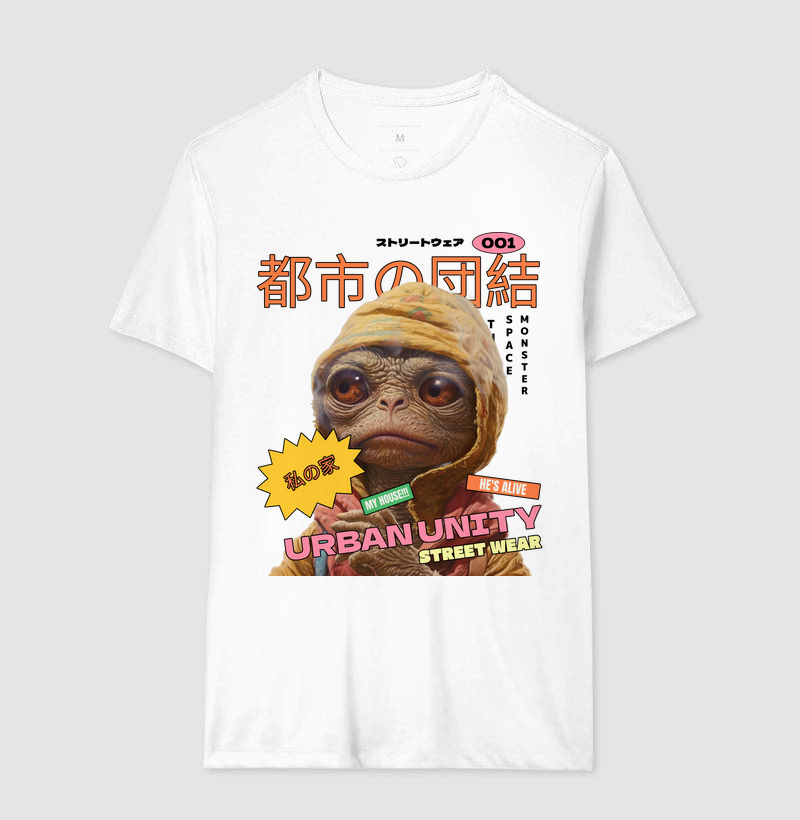 ET