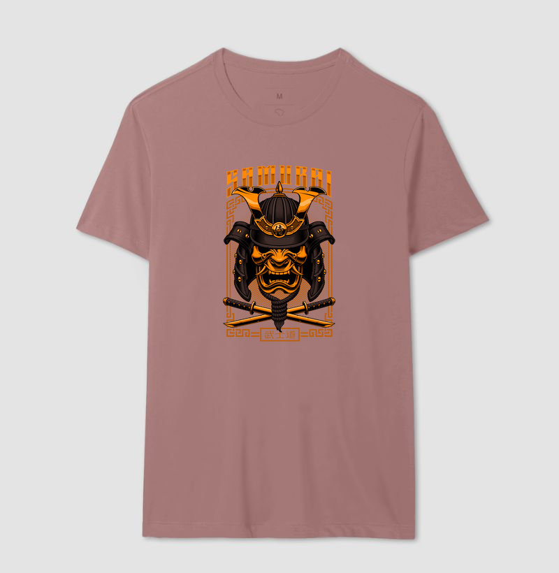Camisa 19