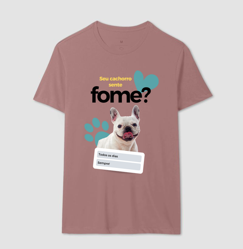 Camisa 17