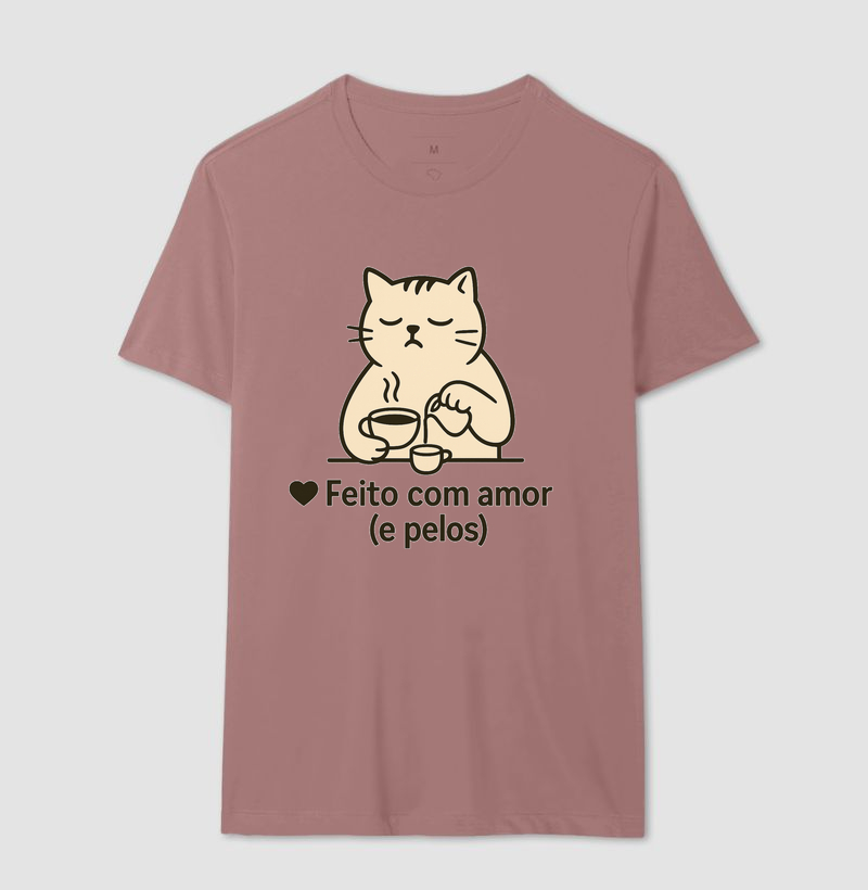 Camisa 15