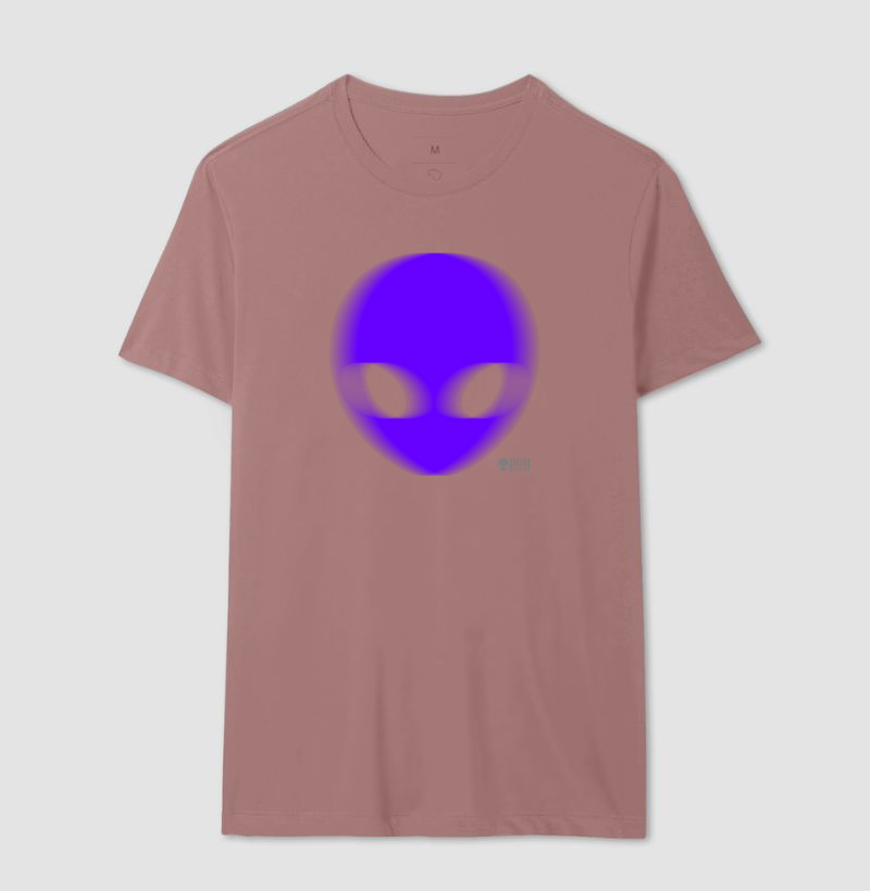 Camisa 18