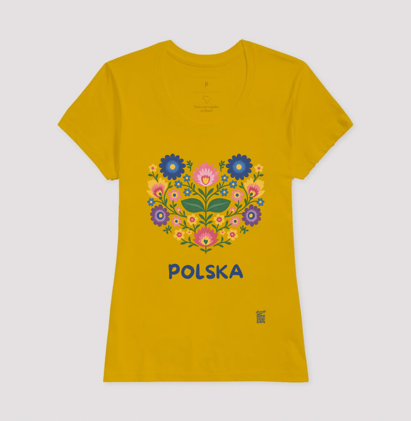 Camisa 14