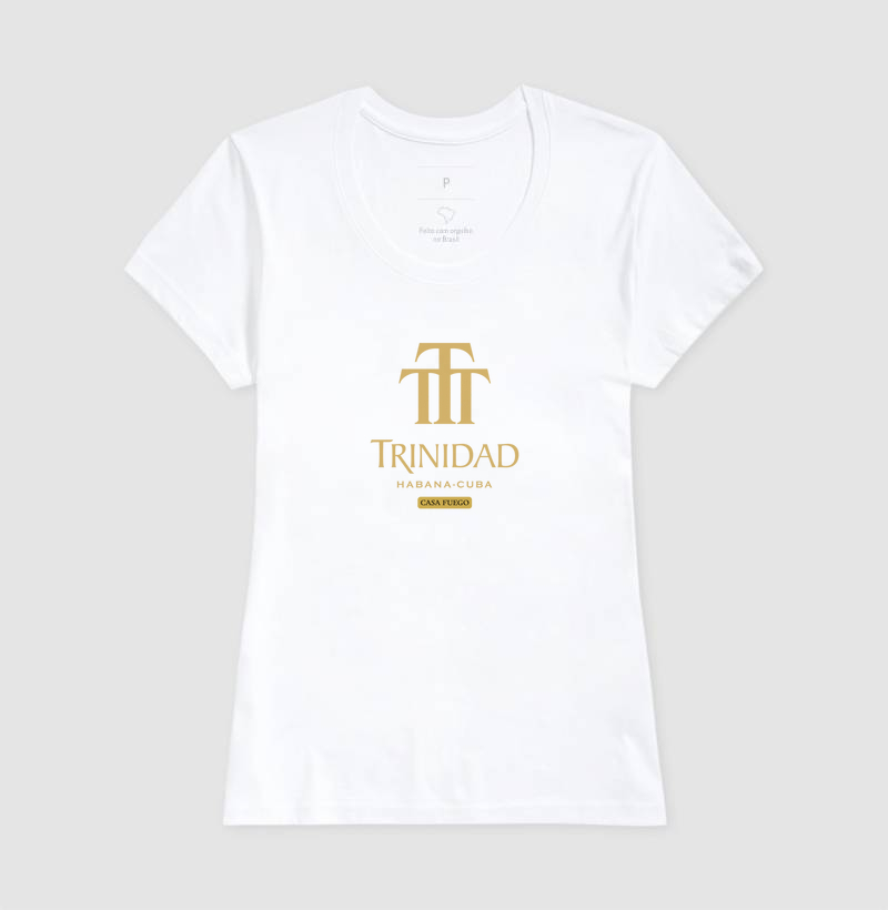 Camisa 14