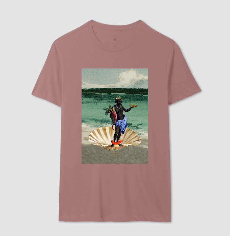 Camisa 14