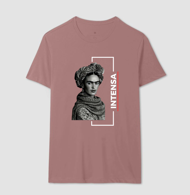 Camisa 17