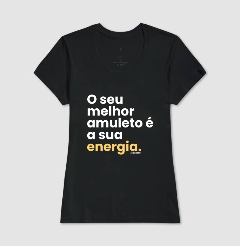Camisa 17