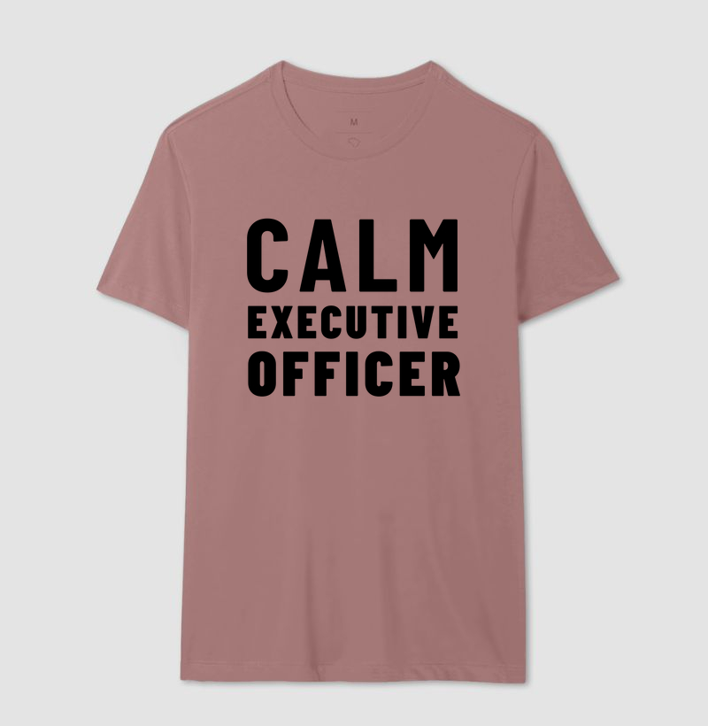 Camisa 19
