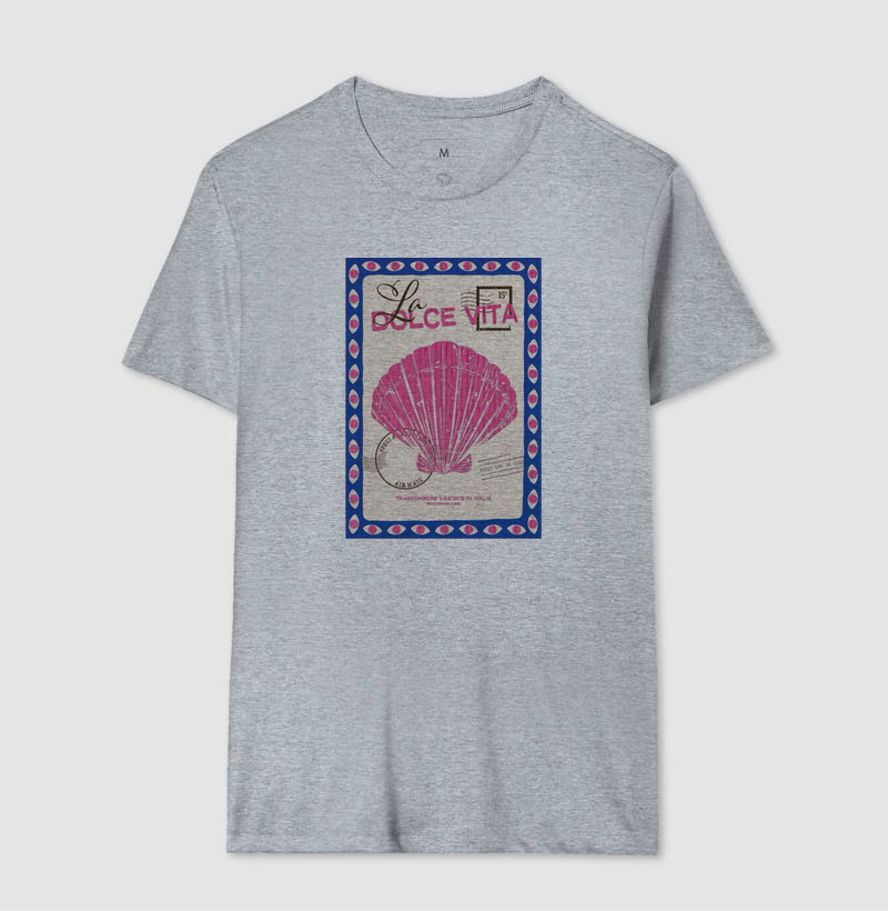 Camisa 17