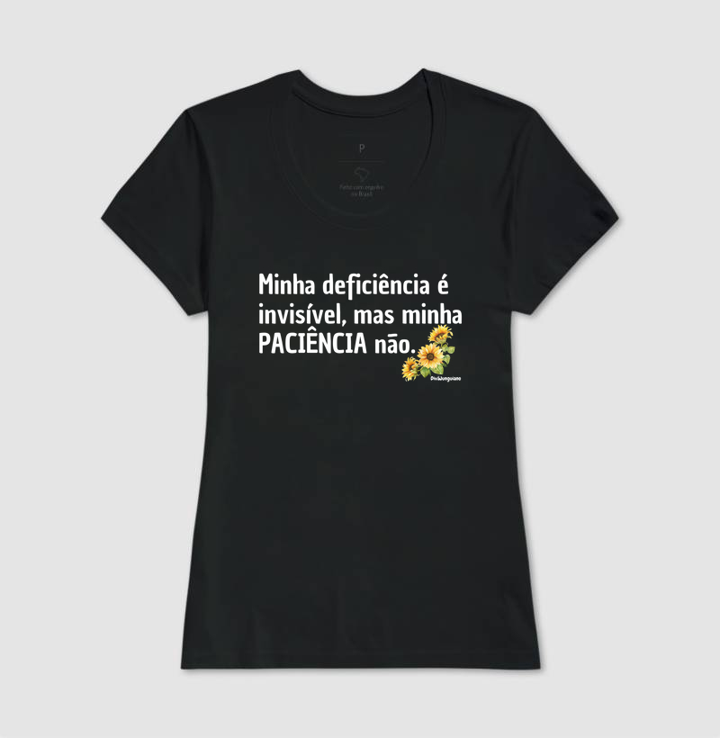 Camisa 18