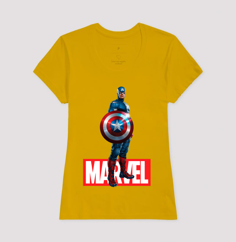 Camisa 17