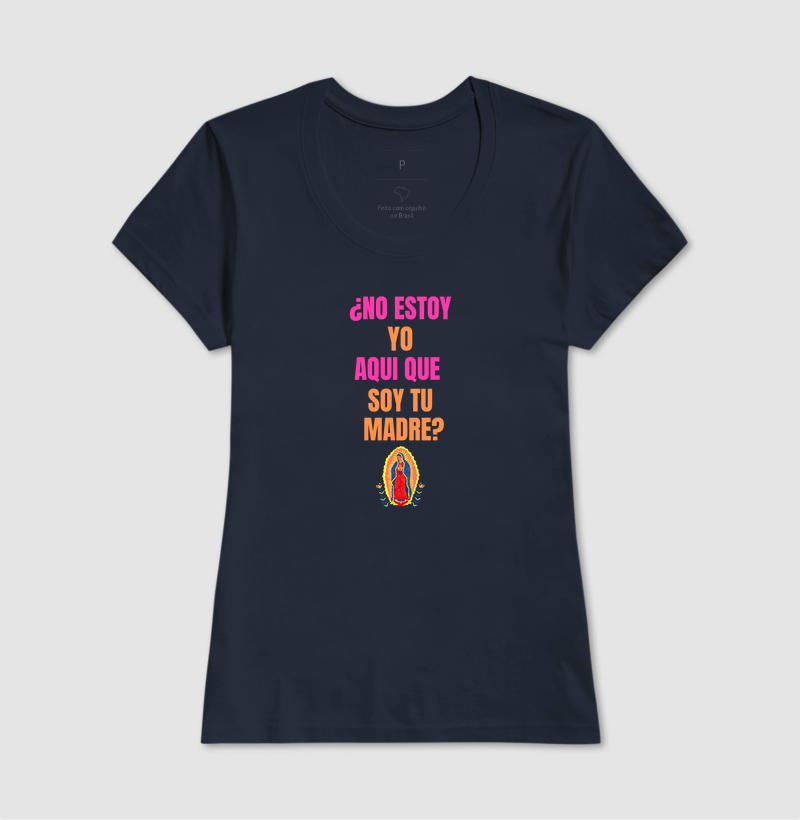Camisa 19
