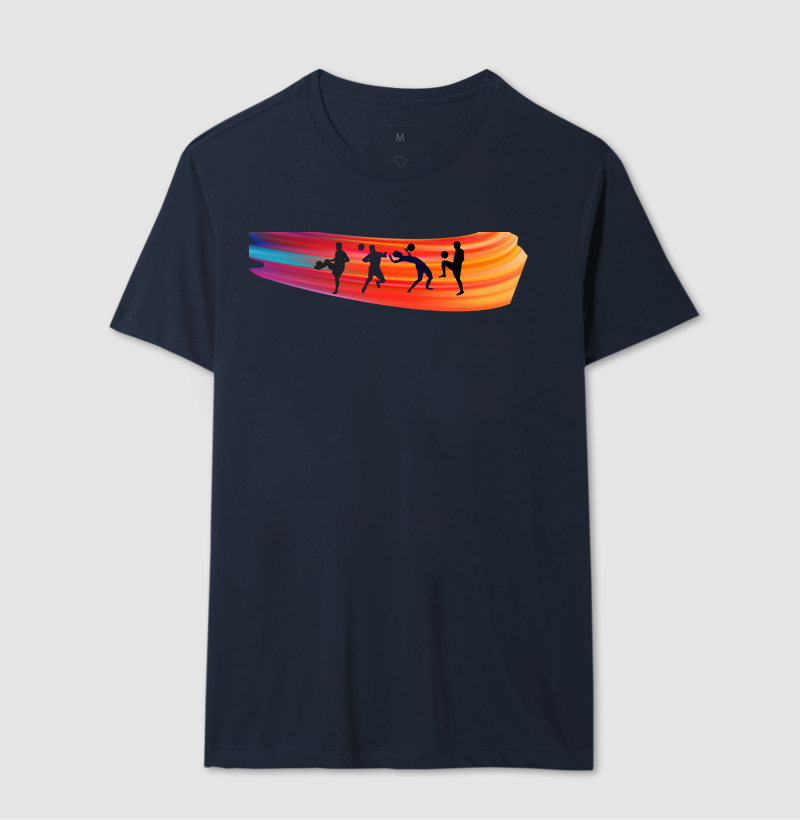 Camisa 15
