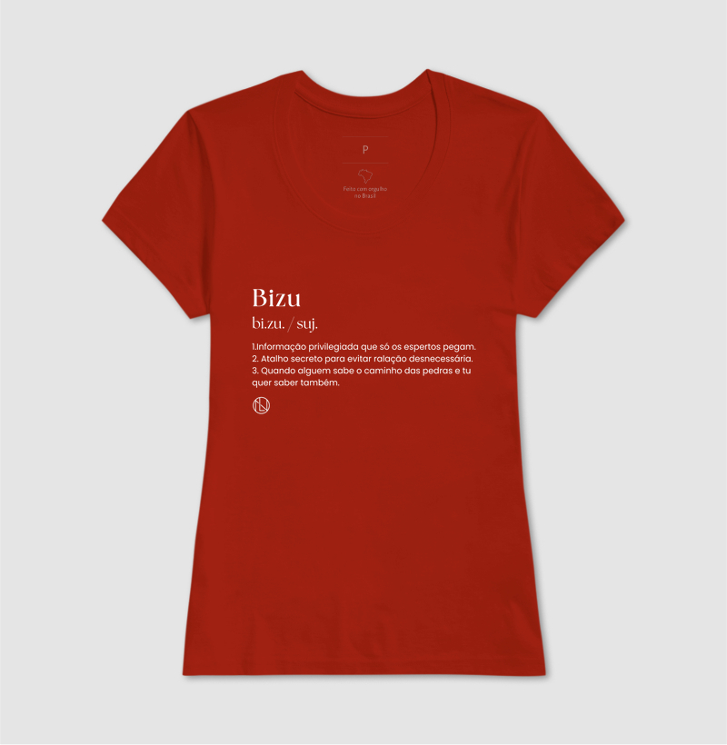 Camisa 17