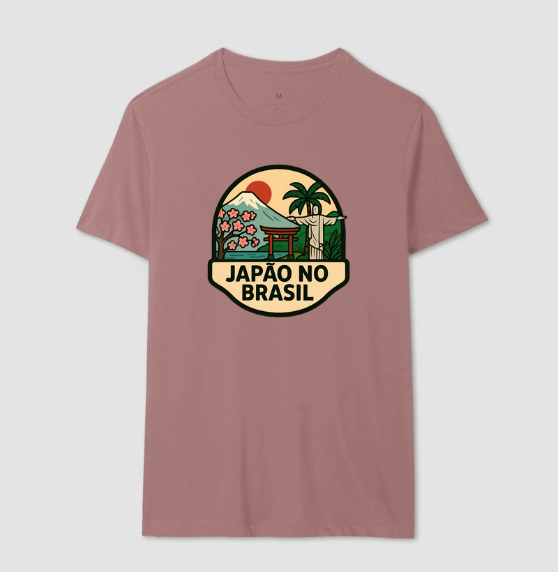 Camisa 18