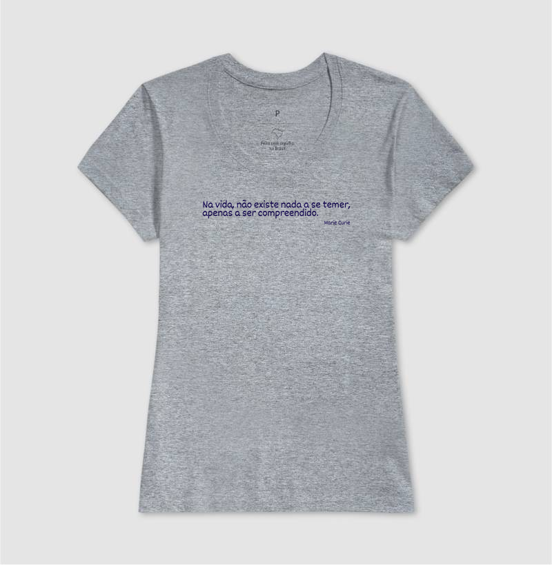 Camisa 18
