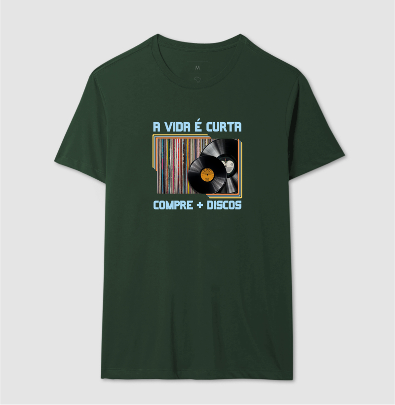 Camisa 78