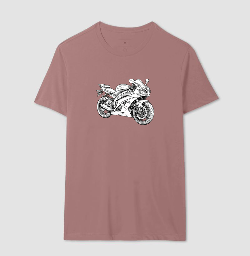 Camisa 15