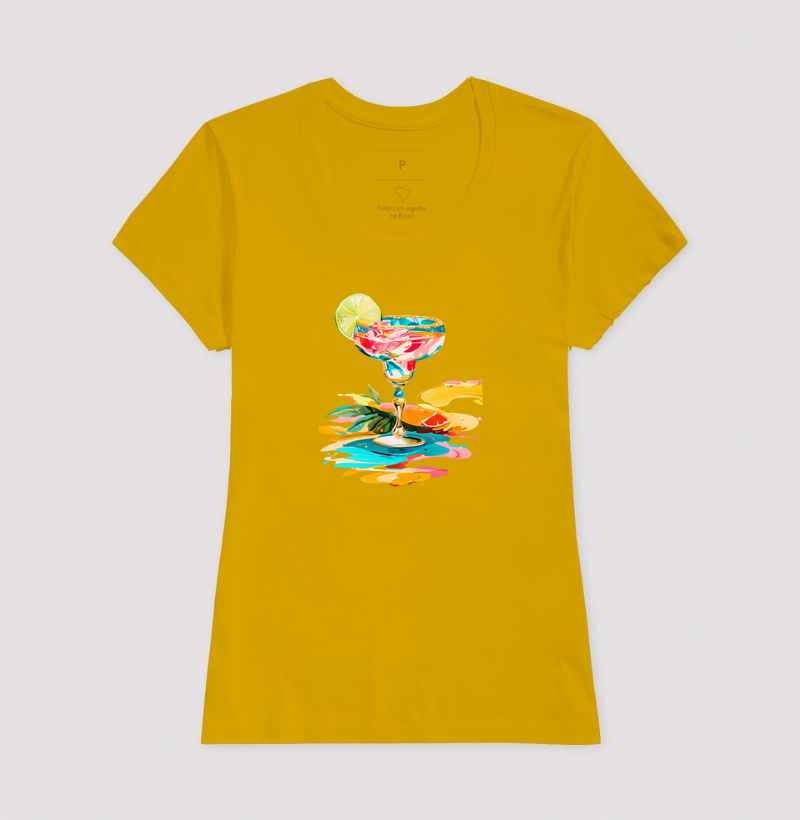Camisa 14