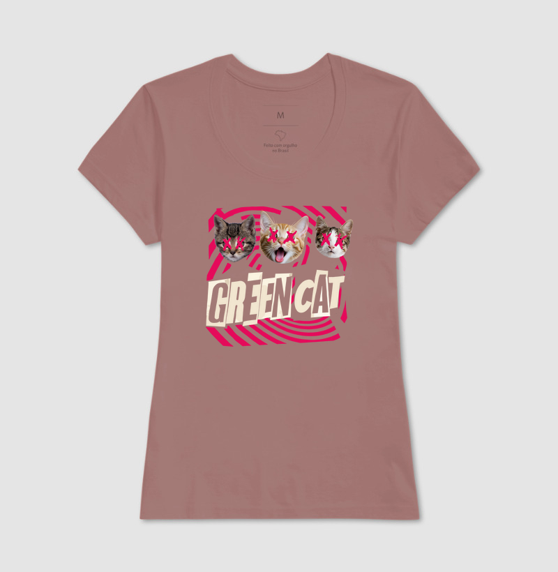 Camisa 15