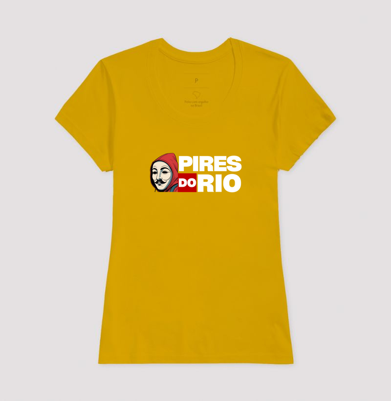 Camisa 14