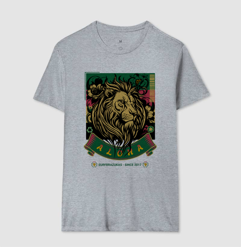 Camisa 14