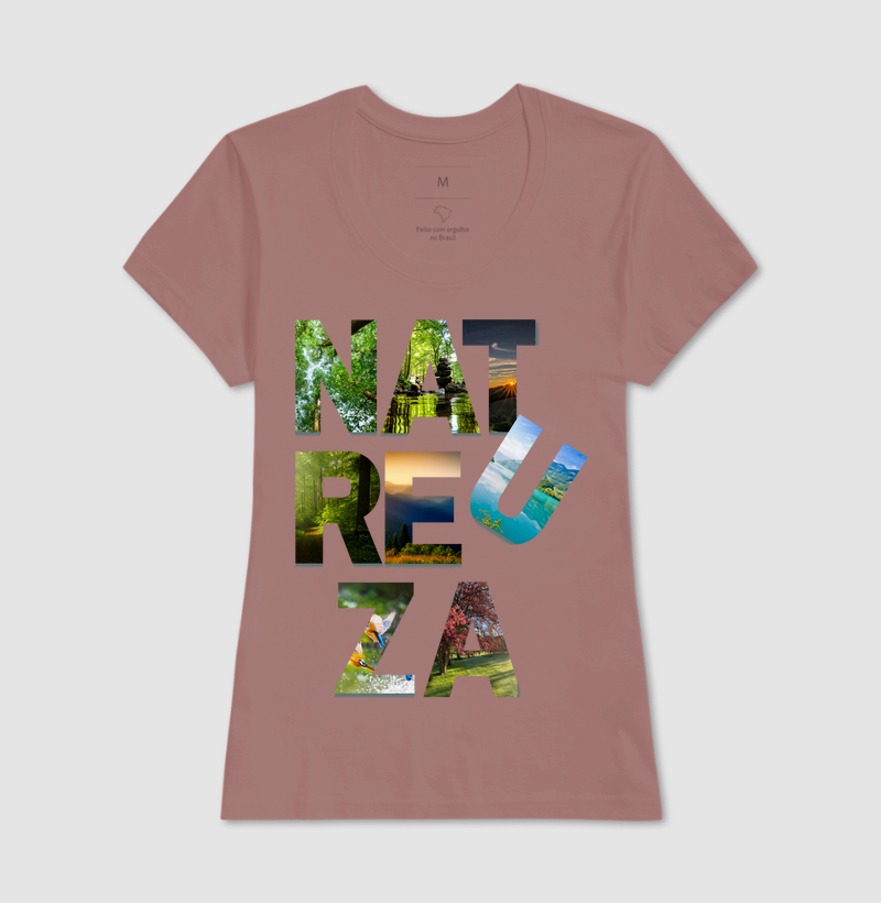 Camisa 18