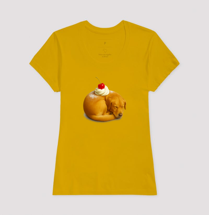 Camisa 17