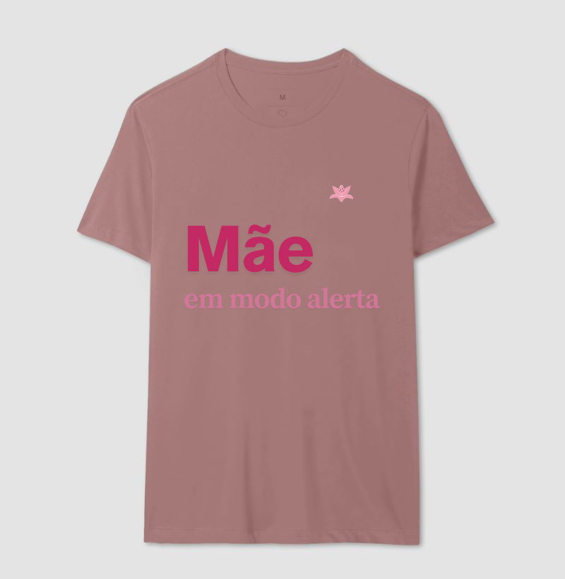 Camisa 18