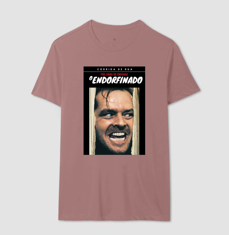 Camisa 18