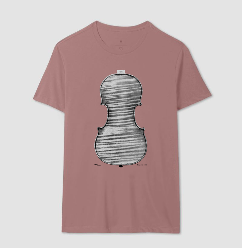 Camisa 17