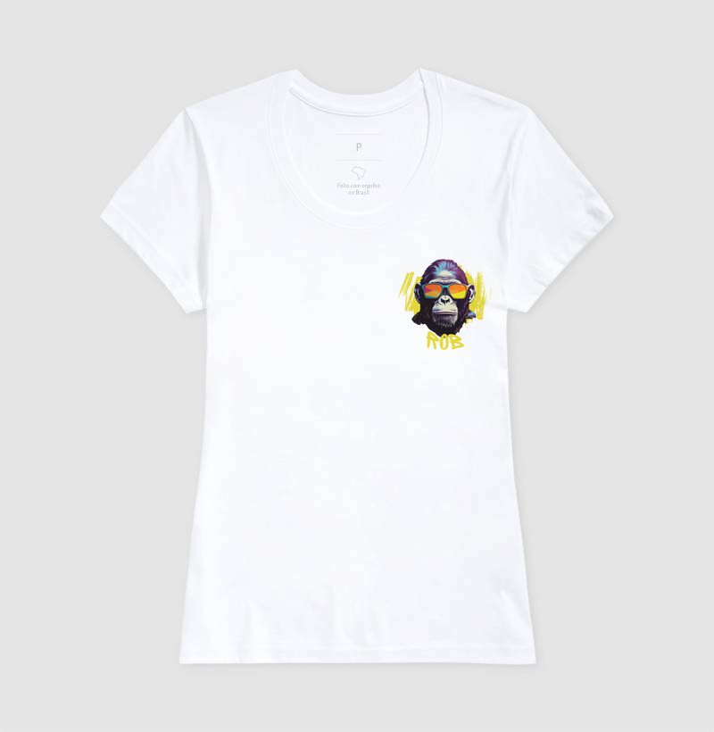 Camisa 14