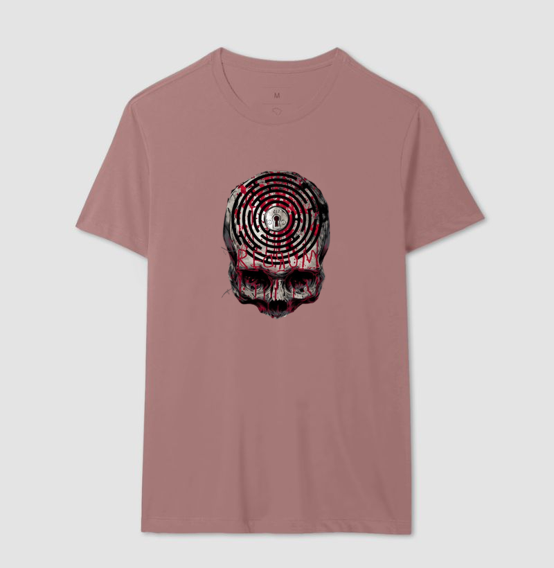 Camisa 17