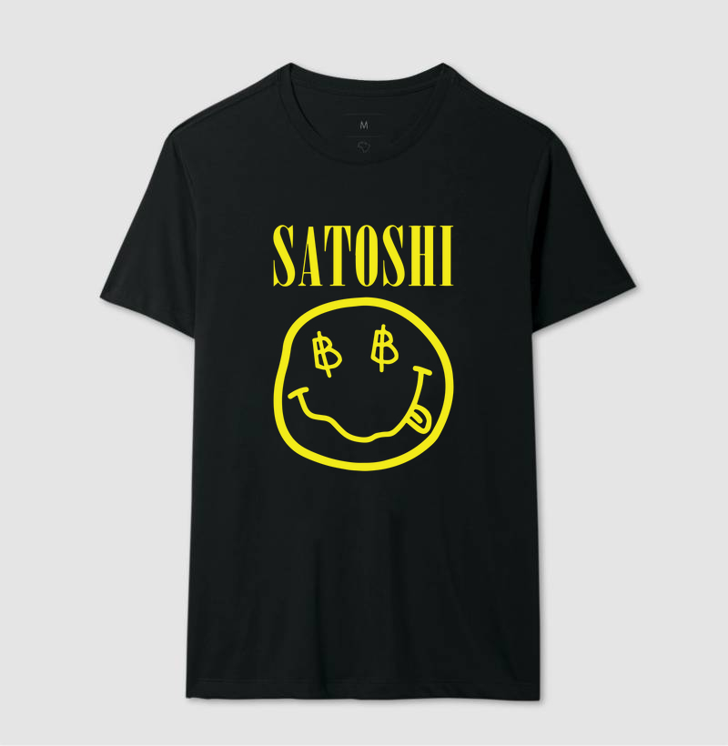 Satoshi final 