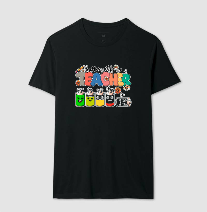 Camisa 15