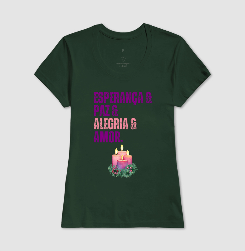Camisa 14