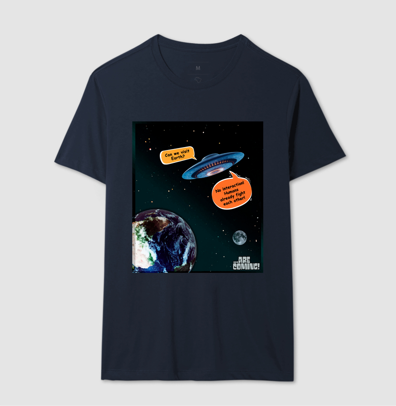 Camisa 38