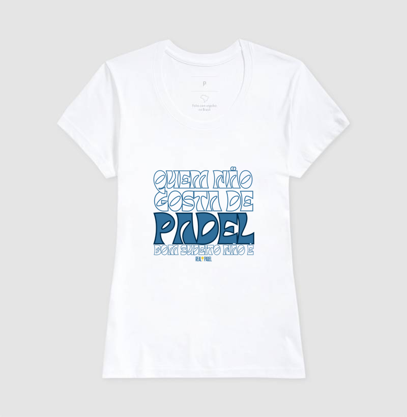Camisa 18