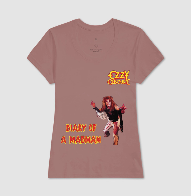 Camisa 15